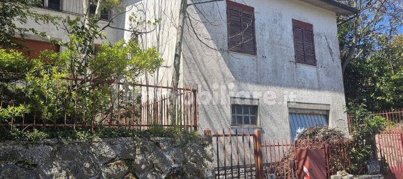 Villa T4 em Santa Fiora, Italy N.º 326038 27