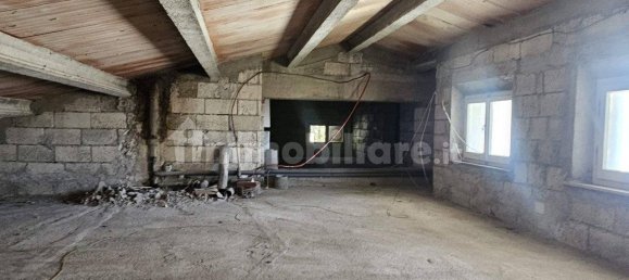 Villa T4 em Santa Fiora, Italy N.º 326038 10