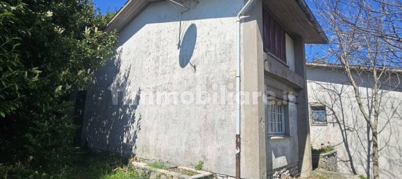 Villa T4 em Santa Fiora, Italy N.º 326038 21