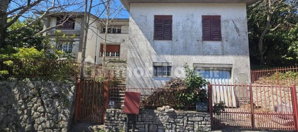 Villa T4 em Santa Fiora, Italy N.º 326038 24