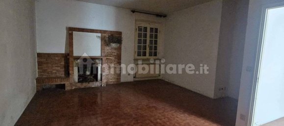 Villa T4 em Santa Fiora, Italy N.º 326038 16