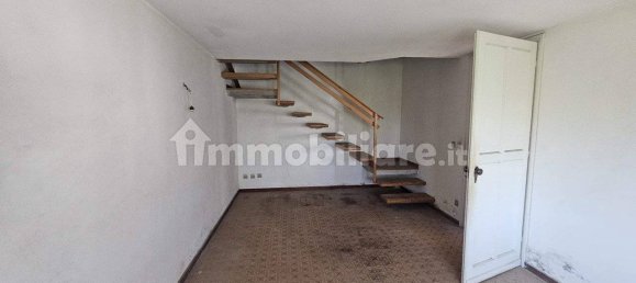 Villa T4 em Santa Fiora, Italy N.º 326038 8