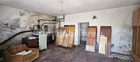 Villa T4 em Santa Fiora, Italy N.º 326038 2