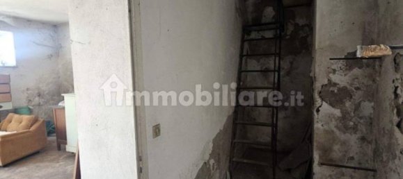 Villa T4 em Santa Fiora, Italy N.º 326038 3