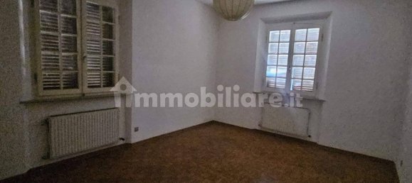 Villa T4 em Santa Fiora, Italy N.º 326038 19