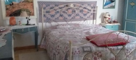 Estúdio em Bosa, Italy N.º 279384 13