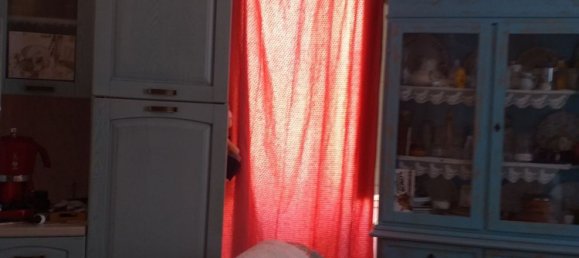 Estúdio em Bosa, Italy N.º 279384 3