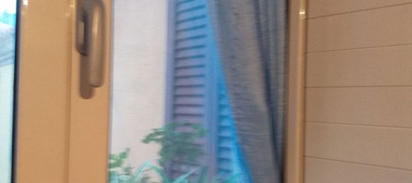 Estúdio em Bosa, Italy N.º 279384 4