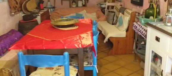 Estúdio em Bosa, Italy N.º 279384 15