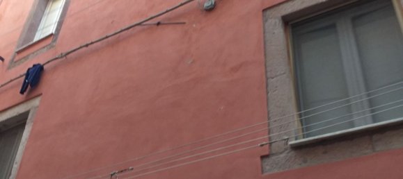 Estúdio em Bosa, Italy N.º 279384 7