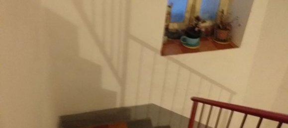 Estúdio em Bosa, Italy N.º 279384 6