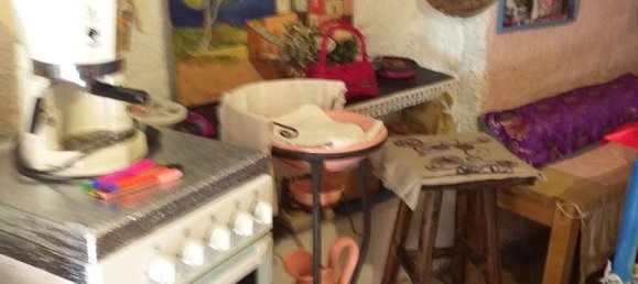 Estúdio em Bosa, Italy N.º 279384 8