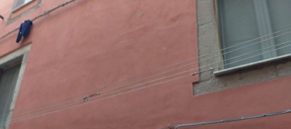 Estúdio em Bosa, Italy N.º 279384 2