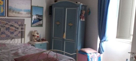 Estúdio em Bosa, Italy N.º 279384 14