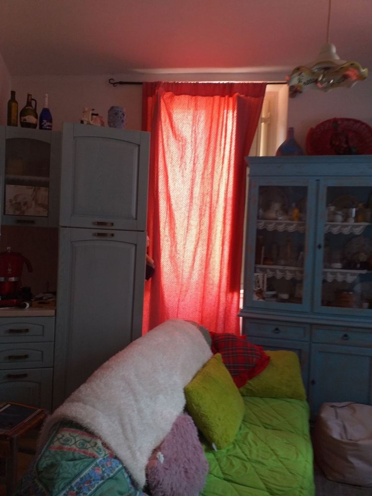 Estúdio em Bosa, Italy N.º 279384