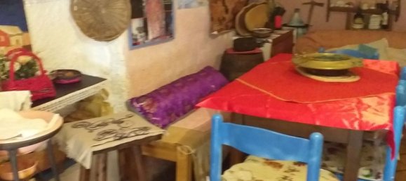 Estúdio em Bosa, Italy N.º 279384 5