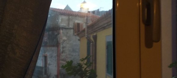 Estúdio em Bosa, Italy N.º 279384 11