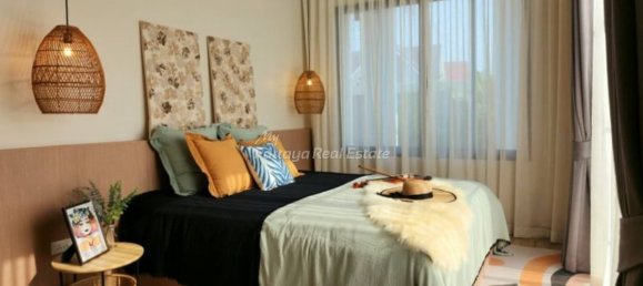 3 bedrooms Cafe / restaurant in Pattaya, Thailand No. 25229 5