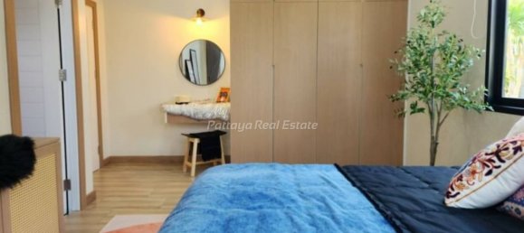 3 bedrooms Cafe / restaurant in Pattaya, Thailand No. 25229 3