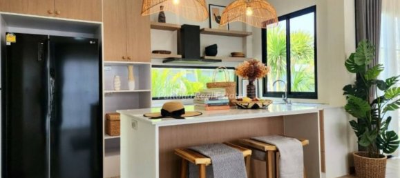 3 bedrooms Cafe / restaurant in Pattaya, Thailand No. 25229 9