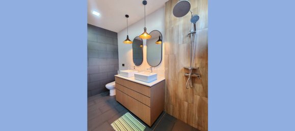 3 bedrooms Cafe / restaurant in Pattaya, Thailand No. 25229 2