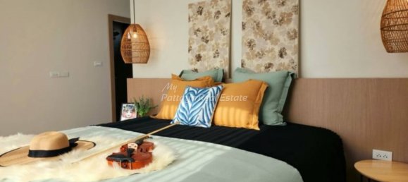 3 bedrooms Cafe / restaurant in Pattaya, Thailand No. 25229 4