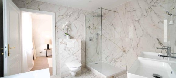 4-Zimmer Wohnung in Wien, Austria, Nr. 77365 2