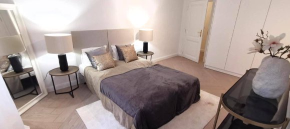 4-Zimmer Wohnung in Wien, Austria, Nr. 77365 9