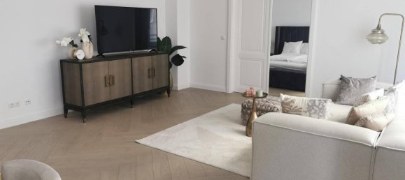 4-Zimmer Wohnung in Wien, Austria, Nr. 77365 4