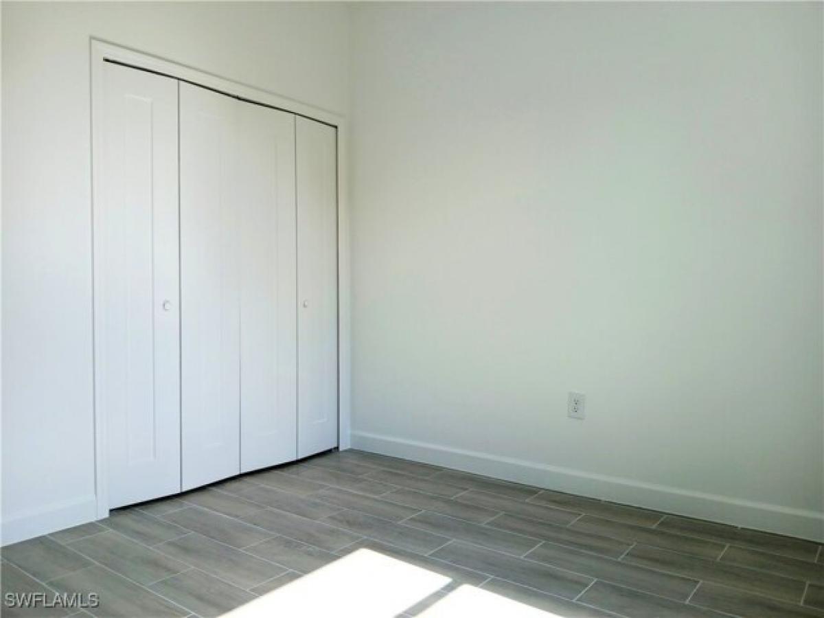 Casa T4 em Fort Myers, USA N.º 378566