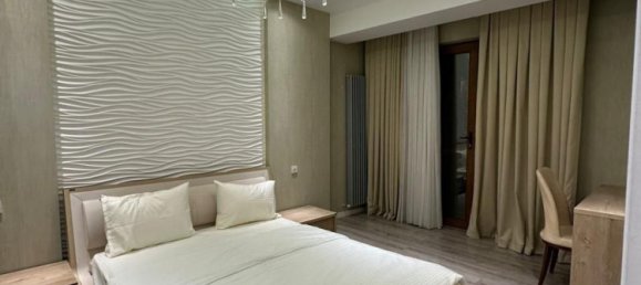 Apartamento T3 em Khatay, Azerbaijan N.º 1534 15