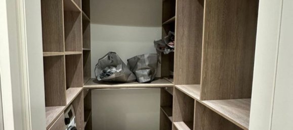 Apartamento T3 em Khatay, Azerbaijan N.º 1534 26