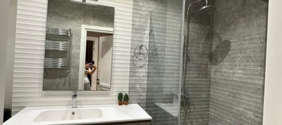 Apartamento T3 em Khatay, Azerbaijan N.º 1534 16