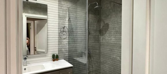 Apartamento T3 em Khatay, Azerbaijan N.º 1534 18