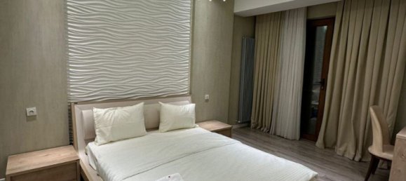 Apartamento T3 em Khatay, Azerbaijan N.º 1534 2