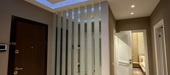 Apartamento T3 em Khatay, Azerbaijan N.º 1534 13