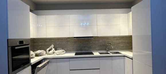 Apartamento T3 em Khatay, Azerbaijan N.º 1534 7