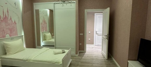 Apartamento T3 em Khatay, Azerbaijan N.º 1534 3