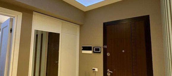 Apartamento T3 em Khatay, Azerbaijan N.º 1534 9