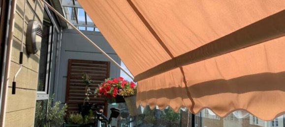 1 bedroom Apartment in London, United Kingdom No. 7772 24