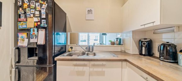 1 bedroom Apartment in London, United Kingdom No. 7772 13