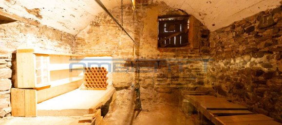 13 Schlafzimmer Haus in Villa d'Adda, Italy, Nr. 141310 31