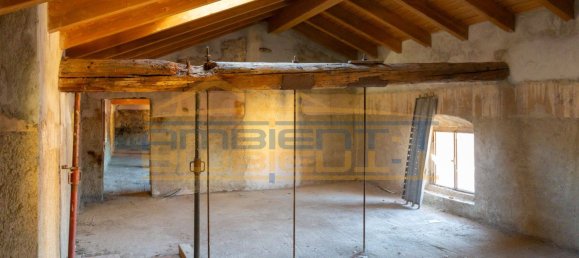 13 Schlafzimmer Haus in Villa d'Adda, Italy, Nr. 141310 16