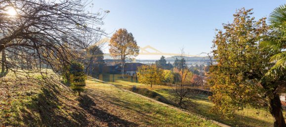 13 Schlafzimmer Haus in Villa d'Adda, Italy, Nr. 141310 4