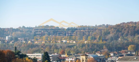 13 Schlafzimmer Haus in Villa d'Adda, Italy, Nr. 141310 11