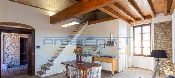 13 Schlafzimmer Haus in Villa d'Adda, Italy, Nr. 141310 22