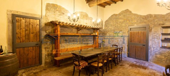 13 Schlafzimmer Haus in Villa d'Adda, Italy, Nr. 141310 33