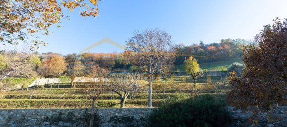 13 Schlafzimmer Haus in Villa d'Adda, Italy, Nr. 141310 9