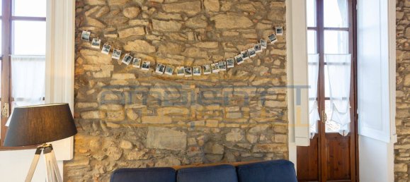 13 Schlafzimmer Haus in Villa d'Adda, Italy, Nr. 141310 26