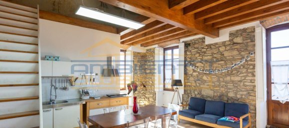 13 Schlafzimmer Haus in Villa d'Adda, Italy, Nr. 141310 21